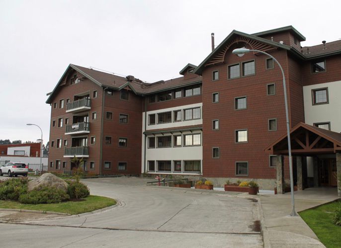 Rico Departamento A Pasos del Centro y Colegios