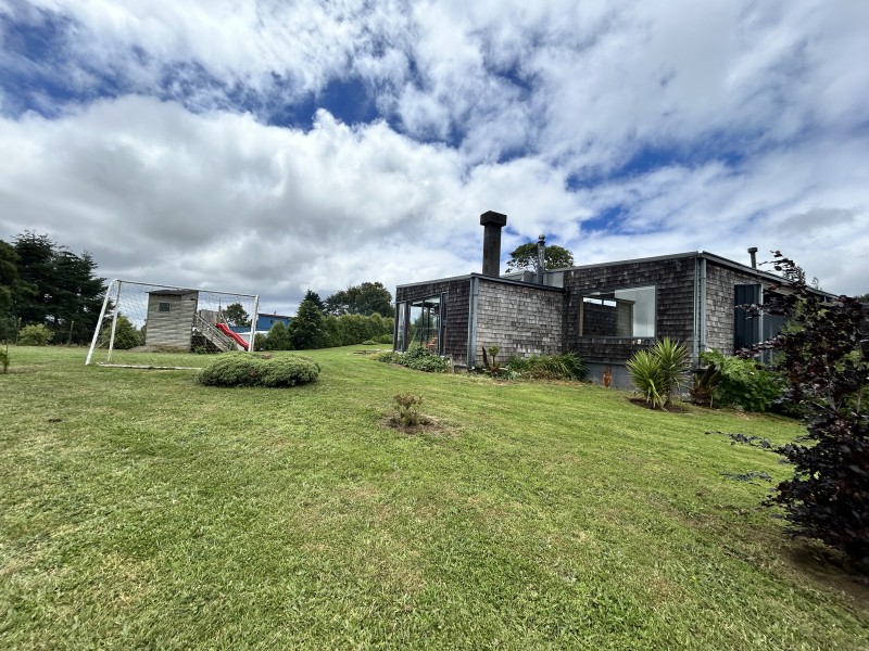 Casa en Rancho Lomas Verdes