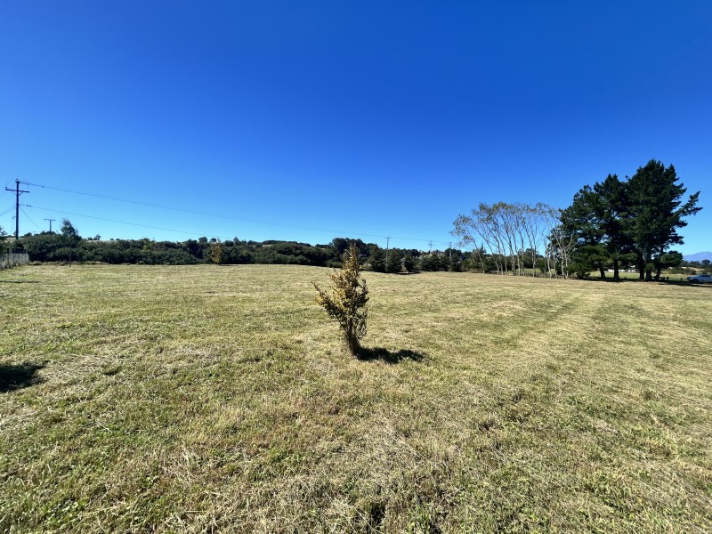 Terreno Parcelación el Alba Golf Park, Ubicación Estratégica