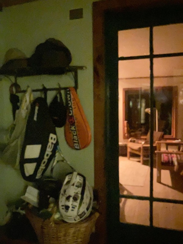 Maravillosa Casa Con Excelente Vista en Totoral