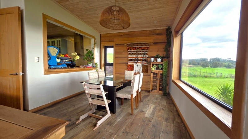 Casa en Rancho Lomas Verdes