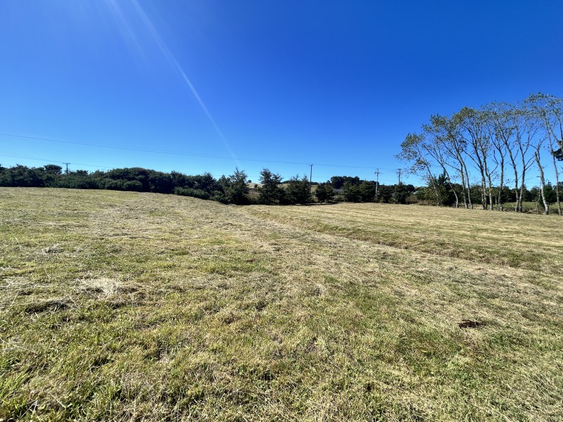 Terreno Parcelación el Alba Golf Park, Ubicación Estratégica