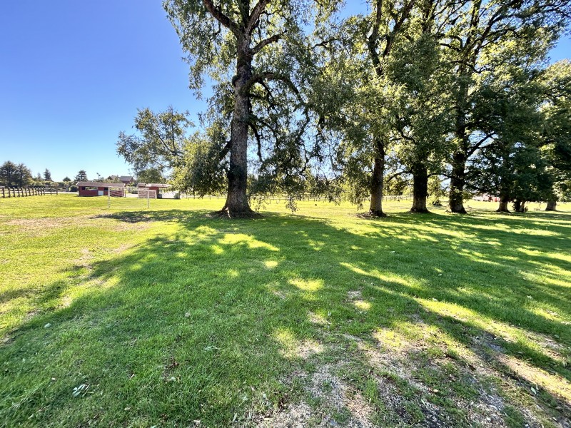 Parcela en Graneros de Pto Varas Condominio Consolidado