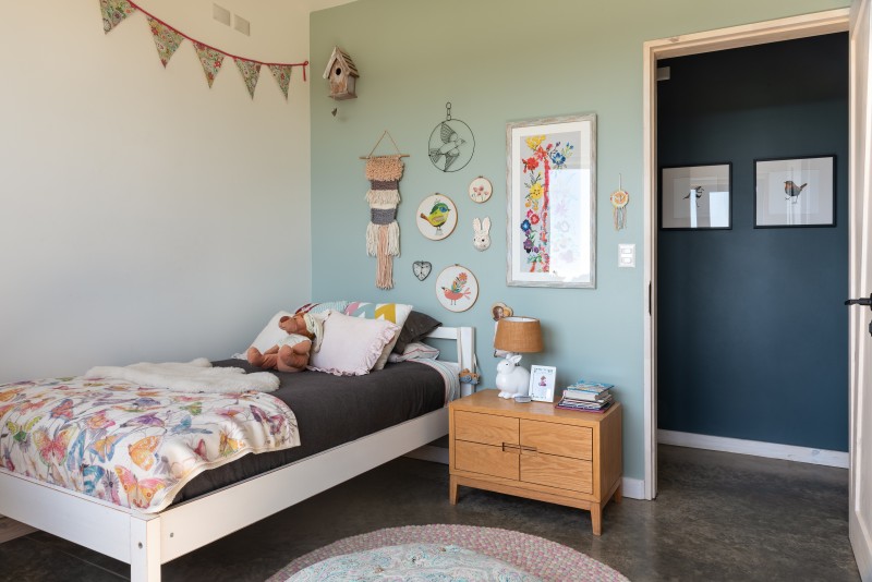 Espectacular Casa en Reserva Santa Clara