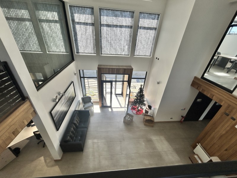 Venta Oficina Comercial, Excelente Ubicación Puerto Varas