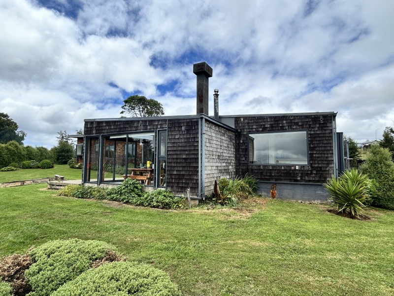 Casa en Rancho Lomas Verdes