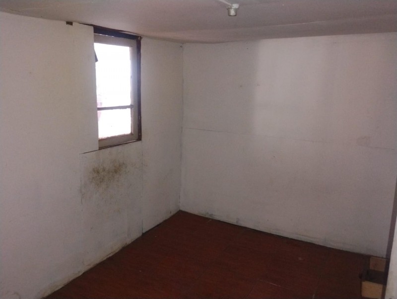 Casa en Venta en la Florida – Frente A Parque Paraiso