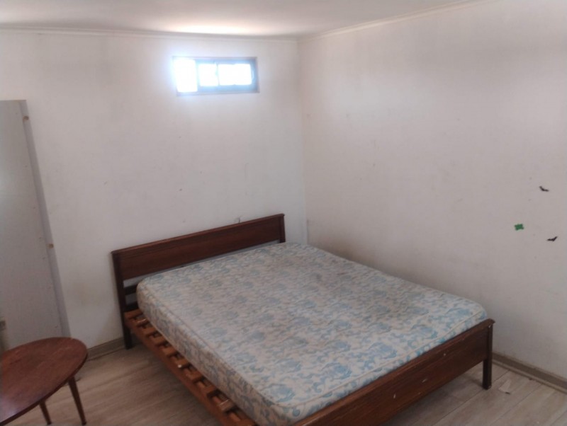 Casa en Venta en la Florida – Frente A Parque Paraiso