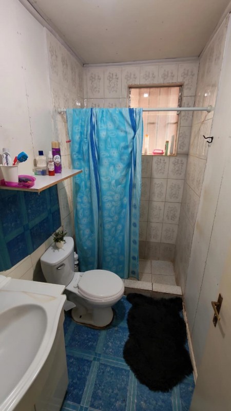 Casa en Venta Villa los Lagos, Colbún