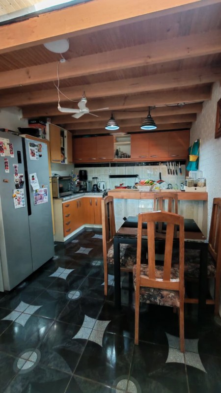 Casa en Venta Villa Bicentenario, San Javier Vii Región