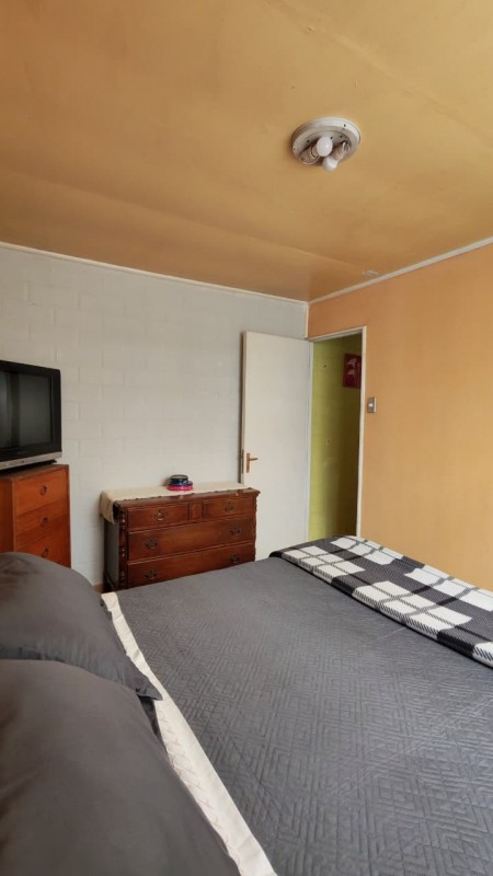 Casa en Venta Villa los Lagos, Colbún