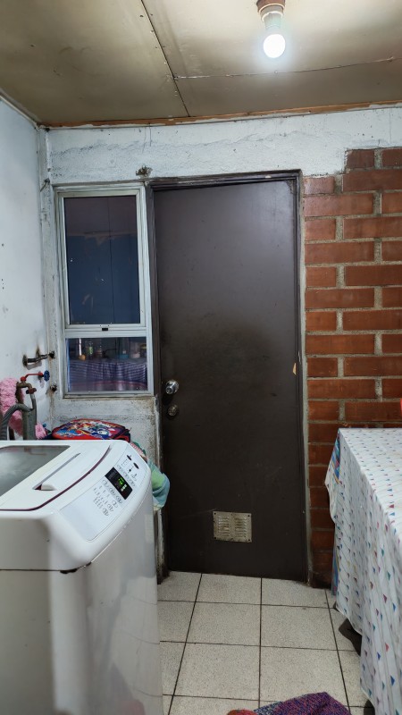 Primera Casa en Acceso A Villa Bicentenario Colbún