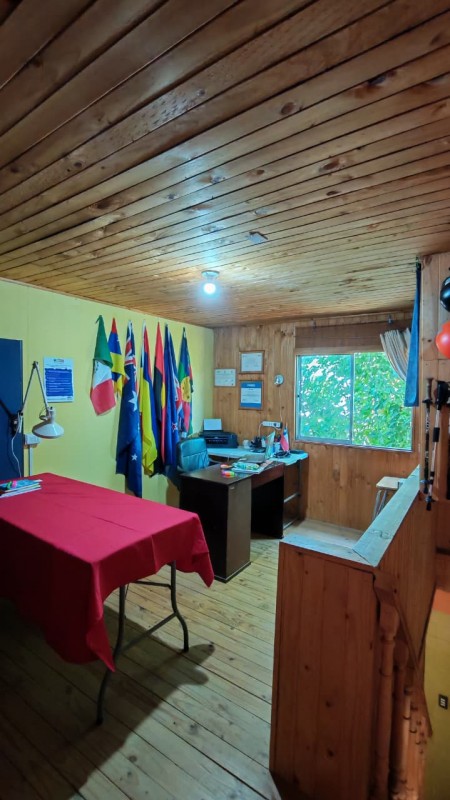 Casa en Venta Villa los Lagos, Colbún