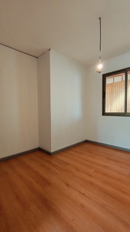 Moderna Casa Con Gran Presencia y Excelente Potencial