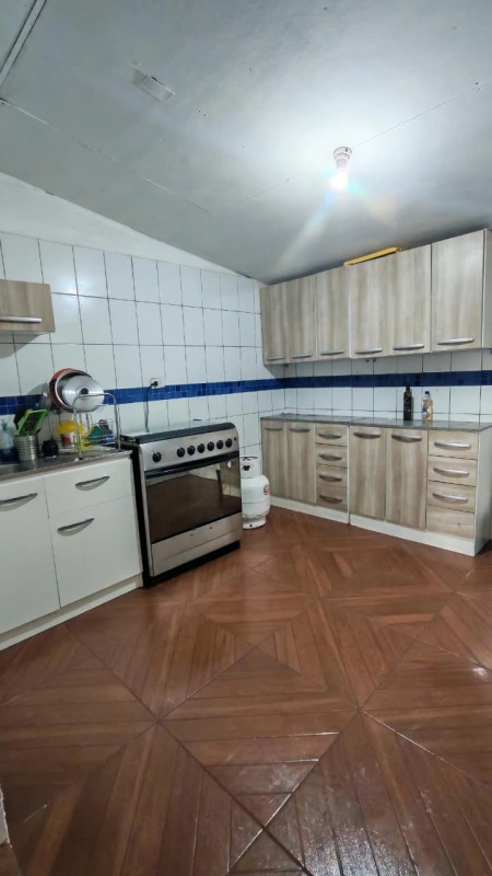 Amplia Casa en Venta – Villa Bicentenario, Colbún