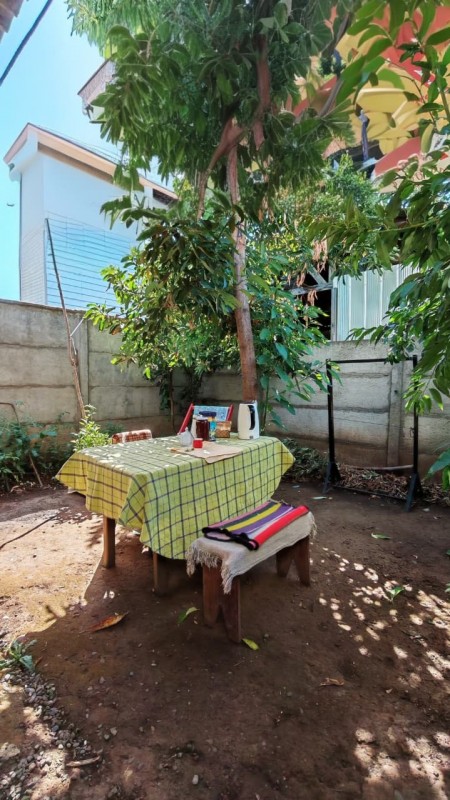 Casa en Venta Villa los Lagos, Colbún