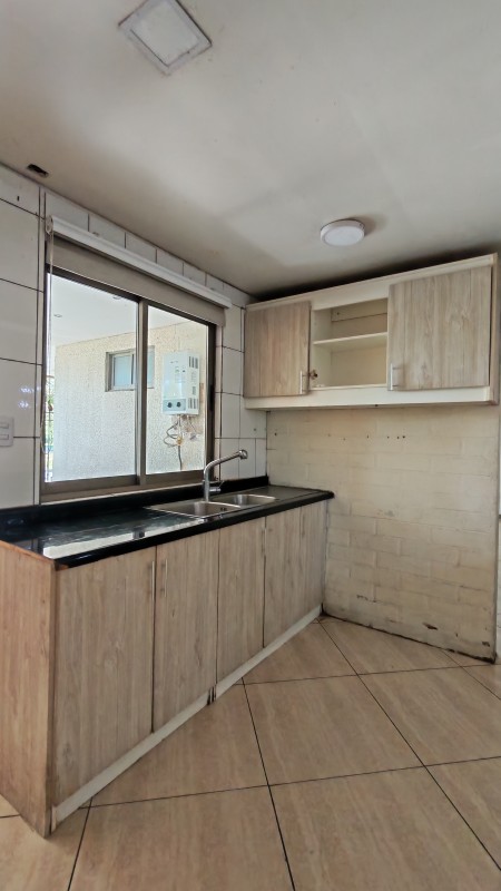 Moderna Casa Con Gran Presencia y Excelente Potencial