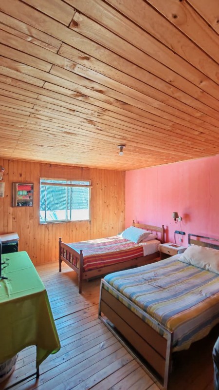 Casa en Venta Villa los Lagos, Colbún