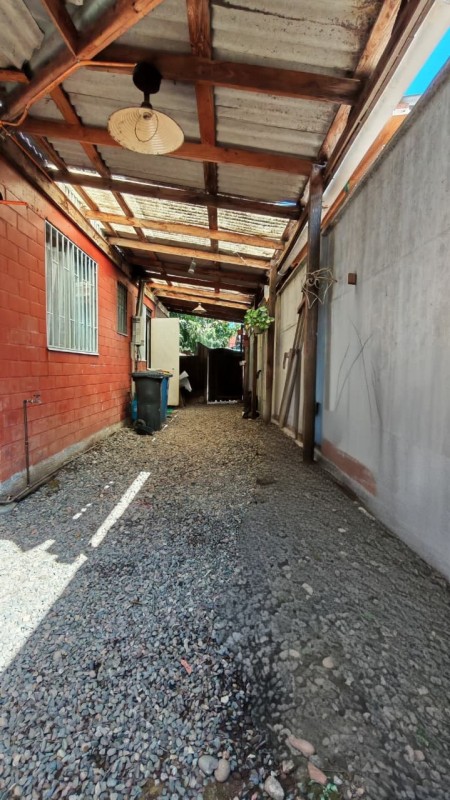 Casa en Venta Villa los Lagos, Colbún