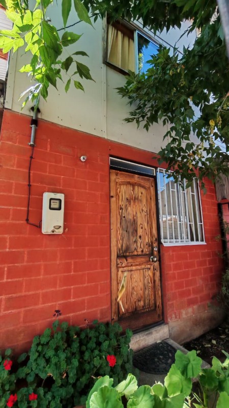 Casa en Venta Villa los Lagos, Colbún