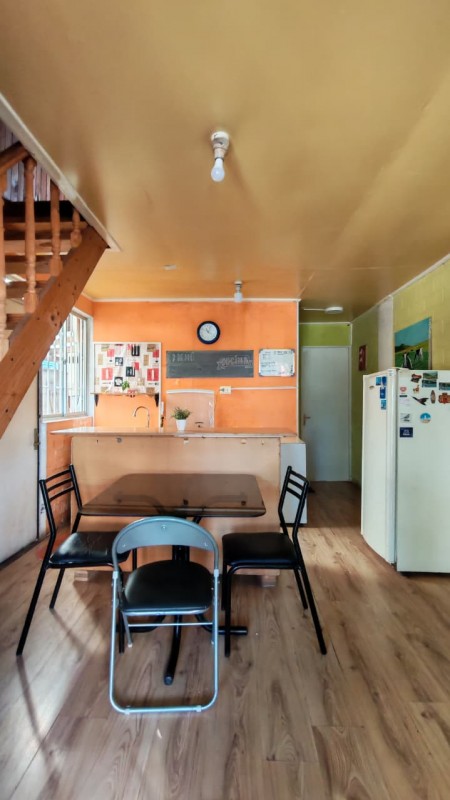 Casa en Venta Villa los Lagos, Colbún