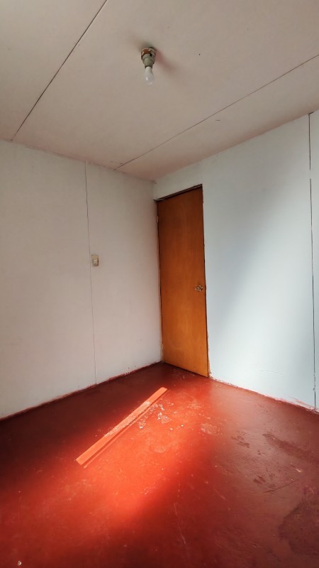 en Santa Ana de Queri, Amplio Patio-Excelente Potencial