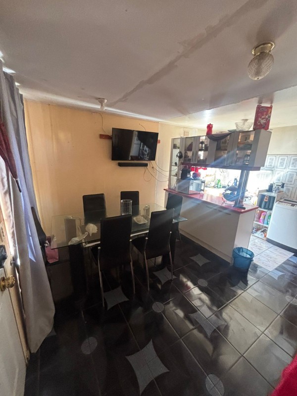 Cumple el Sueño de Tu Casa Propia