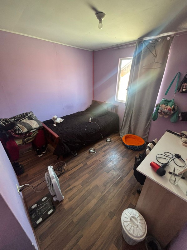 Cumple el Sueño de Tu Casa Propia