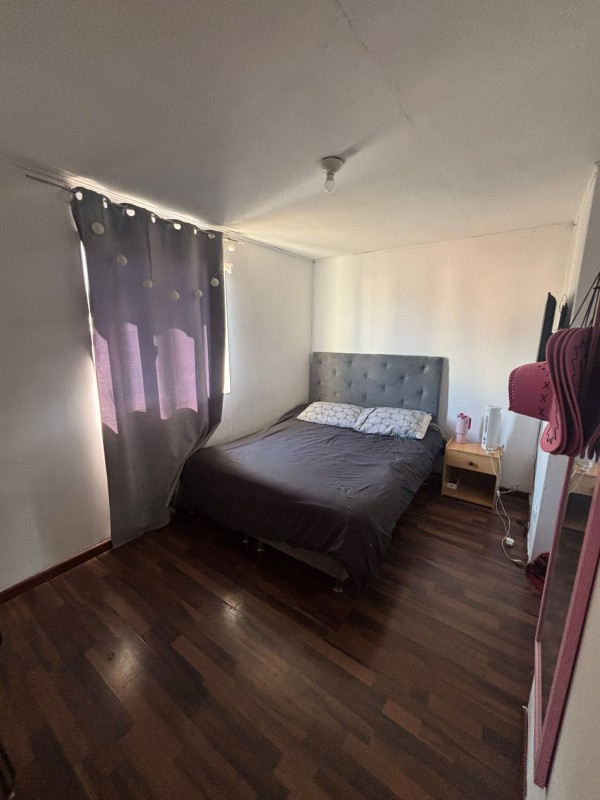 Cumple el Sueño de Tu Casa Propia