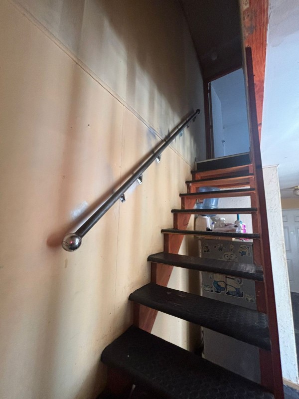 Cumple el Sueño de Tu Casa Propia