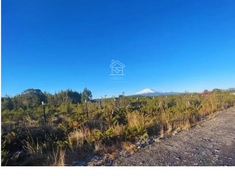 Se Vende Parcela – Proyecto los Maderos, Puerto Varas