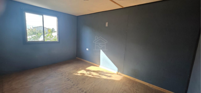 Casa de Segundo Piso - Villa los Almendros, Curacaví