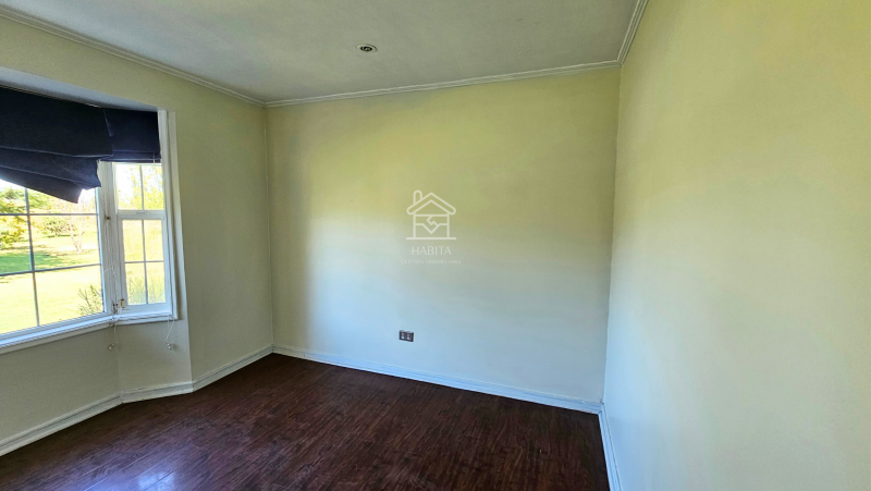 Parcela en Arriendo los Almácigos, Panguiles, Curacaví