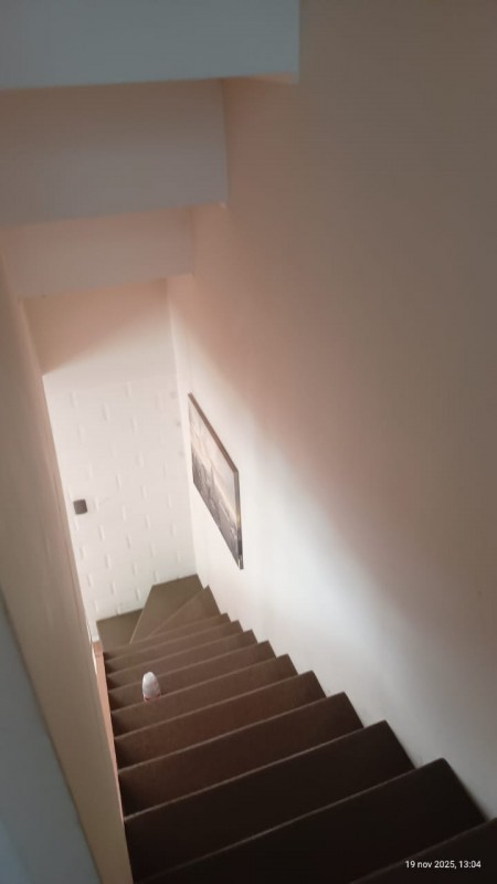 Arriendo Comoda Casa en Graneros Sector los Torunos