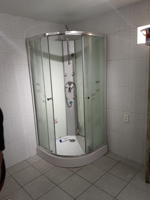 Vendo Parcela Con Hermosa Casa de Campo en Requinoa