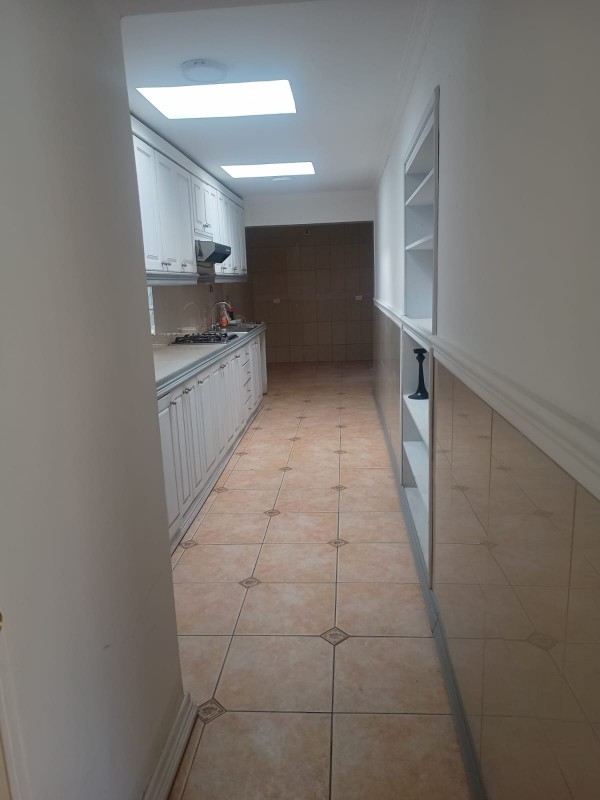 Casa para Empresas en Josefina Granger, Centro en Rancagua