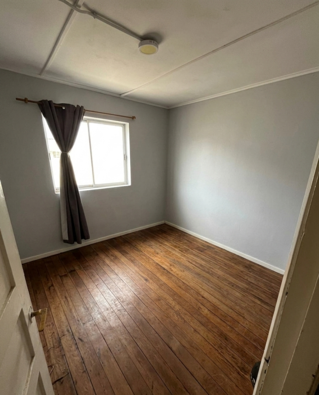 Arriendo Casa en Poblacion Isabel Riquelme Rancagua