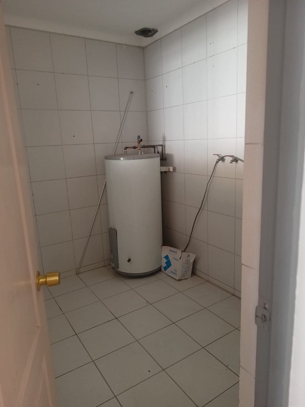 Casa para Empresas en Josefina Granger, Centro en Rancagua