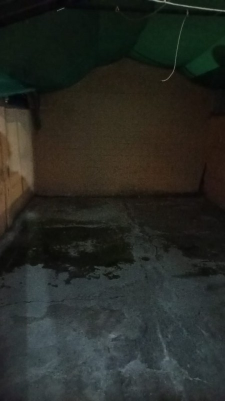 Arriendo Casa en Villa Fernando Debesa Rancagua