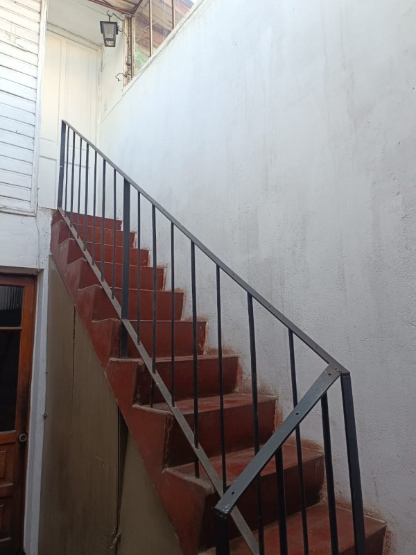Arriendo Departamento Interior Centro de Rancagua