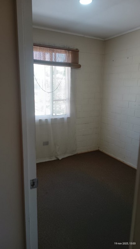 Arriendo Comoda Casa en Graneros Sector los Torunos