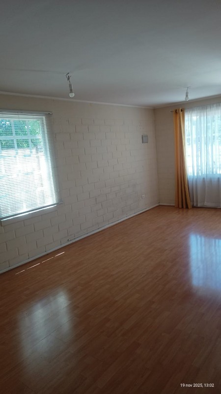 Arriendo Comoda Casa en Graneros Sector los Torunos