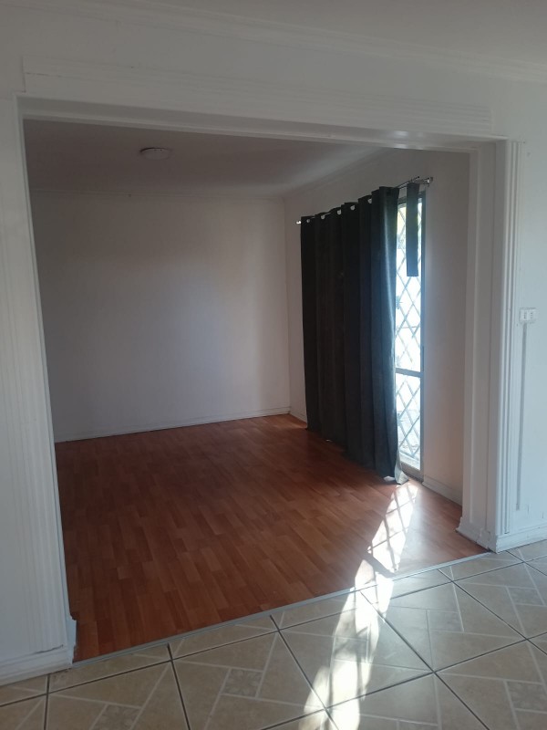 Casa para Empresas en Josefina Granger, Centro en Rancagua