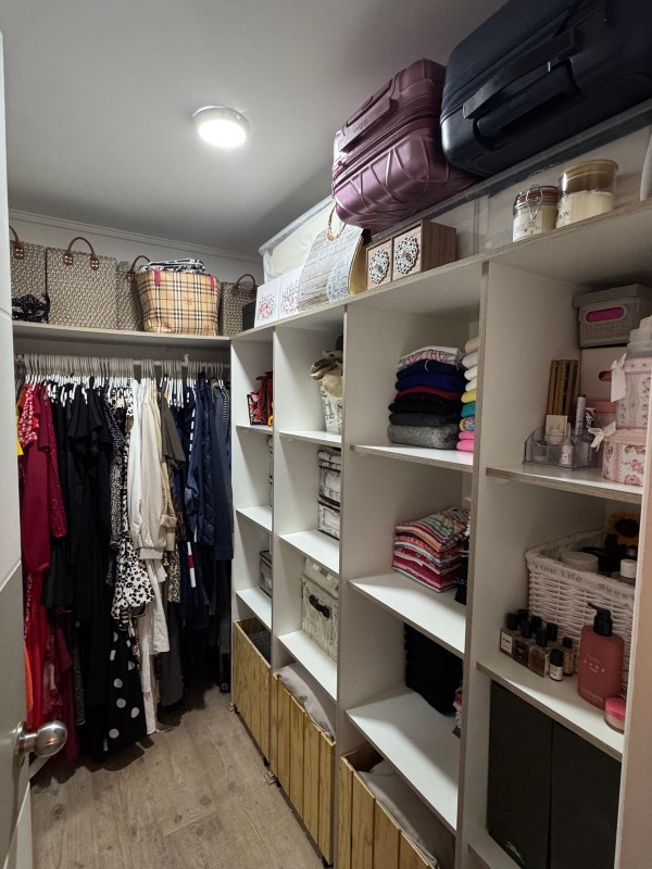 Arriendo Hermosa Casa en Jardines del Polo Machali