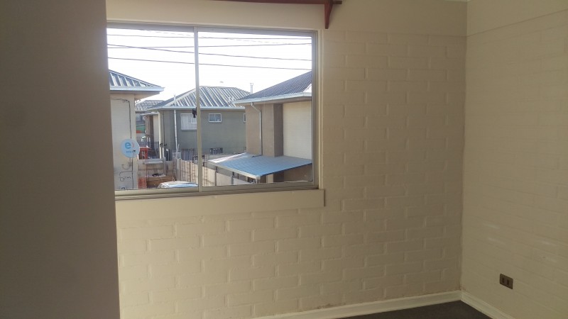 Arriendo Casa en los Bosques de Santa Clara Ii