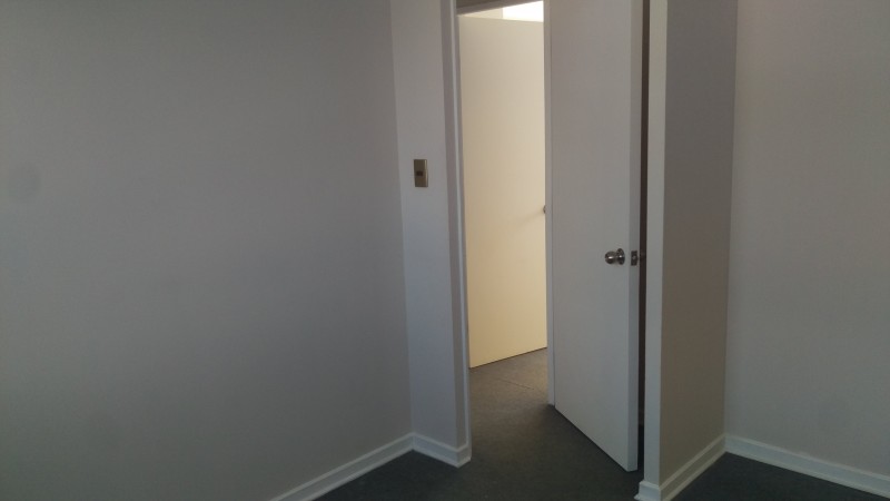 Arriendo Casa en los Bosques de Santa Clara Ii