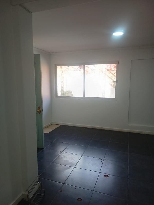 Casa para Empresas en Josefina Granger, Centro en Rancagua