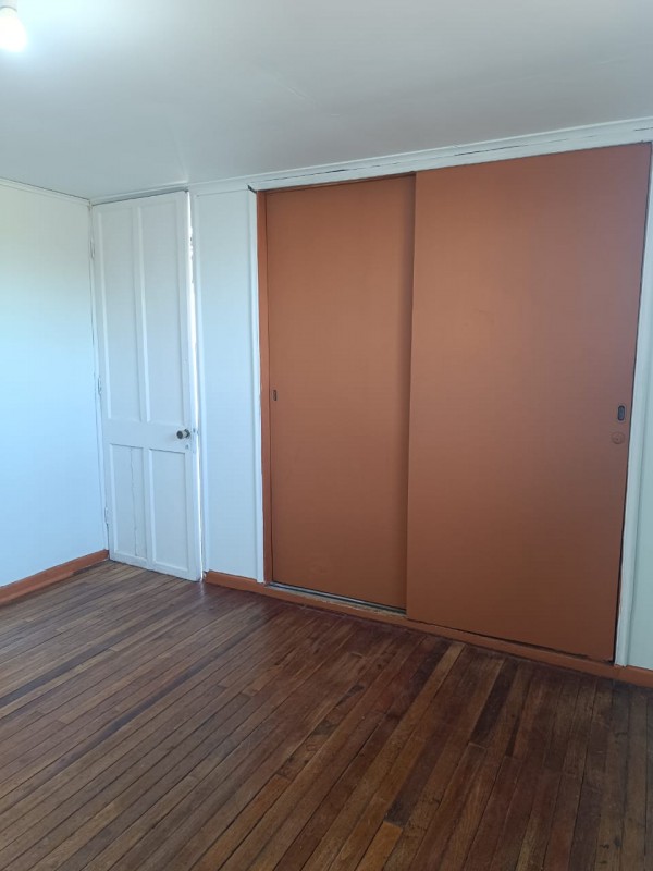 Arriendo Departamento Interior Centro de Rancagua