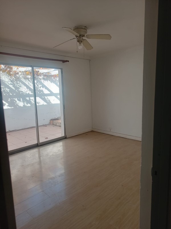 Casa para Empresas en Josefina Granger, Centro en Rancagua