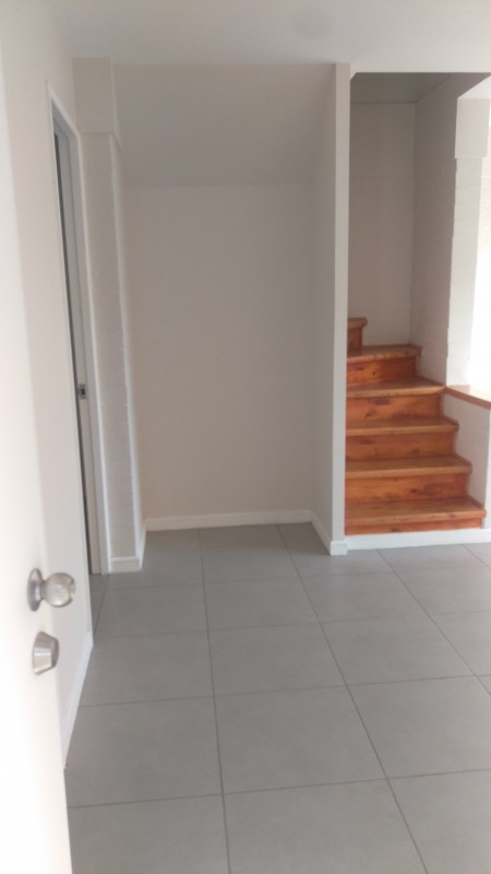 Arriendo Casa en los Bosques de Santa Clara Ii